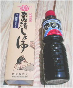 ���������ؤ������پ��� �������ѡ���������500ml������Ź����