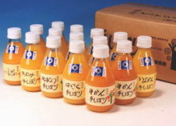 �ꤷ�ܤ�100%�ԥ奢���塼����180ml�������ܥ��å�������̵����