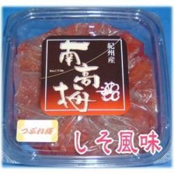��������ߴŸ��ߴ�����������̣���Ĥ֤���/500g�ѥå�[�ﲹ��]