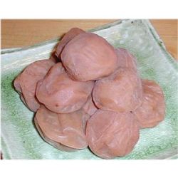 ���äѤ�����äѤ��ļ��ߴ��������ߤʤٻ�500g[�ﲹ��]