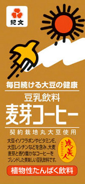 ��ʸƦ�����������ꥳ���ҡ�1000ml��6�� [�ﲹ��¸��ǽ]