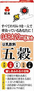 ��ʸ��Ʀ���������޹� 200ml��18��[�ﲹ��¸��ǽ]