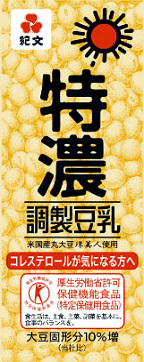 ��ʸ����ǻĴ��Ʀ��200ml��18�� [�ﲹ��¸��ǽ]