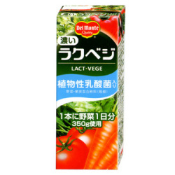 ��ʪ��������ȯ��������ꡡǻ���饯�٥���200ml��18�� [�ﲹ��¸��ǽ]