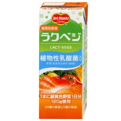 �饯�٥����в�����ڡ���ʪ��������ȯ���������200ml��18��[�ﲹ��¸��ǽ]