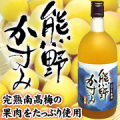 1002000001_180.jpg