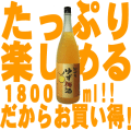 �����Τ椺�߼�1800ml�����ͮ�Ҳ̽����ѡ�����£á��²λ������ۡڲ̼¼��