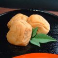 ������̵���۵�������� �Ϥ��ߤ��ߴ� ̣�� 1kg��3L�������� (�����������)�ʲ���Ȣ��