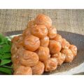 ������̵���ۡ������������ߡ��Ÿ��ޤ��䤫̣500g����Ȣ[�²λ�����][�ﲹ��]