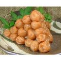 ������̵���ۡ������������ߡ��Ϥ��ߤ���̣�ޤ��䤫̣500g����Ȣ[�²λ�����][�ﲹ��]
