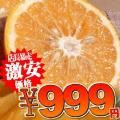 ����ͭ�Ļ� �ĥα�����󥸡ʥ���ե롼�ġˡ�������4kg�ˤ������ѡڤ����������Բġ�������or���쥸�åȷ�ѤǤ��ꤤ���ޤ���