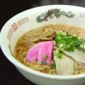 �²λ��顼���